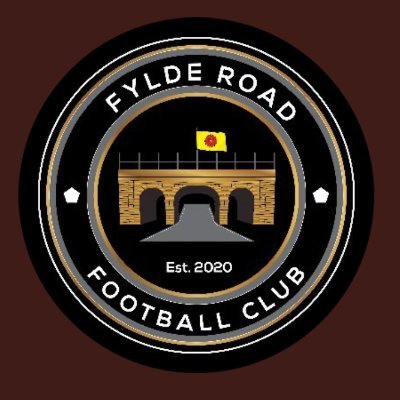 UCLan Fylde Road AFC