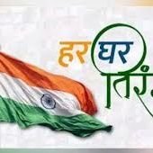 Amit_Gunmala's profile picture. Jai jinendra

हीरे की परख सिर्फ जौहरी को होती है।

RT or like are not endorsement.