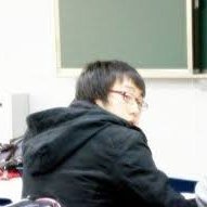 핀쿠さんのプロフィール画像
