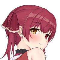 ソラカオル🔞 (@sora_kaworu) 's Twitter Profile