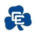 Detroit Catholic Central Athletics (@dccshamrocks) Twitter profile photo Detroit Catholic Central Athletics (@dccshamrocks) Twitter profile photo