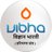 haryana_vibha's profile image