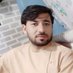 Basir Ishan (@ishanbasir) Twitter profile photo Basir Ishan (@ishanbasir) Twitter profile photo