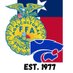 Cypress Creek FFA (@cycreekffa) Twitter profile photo