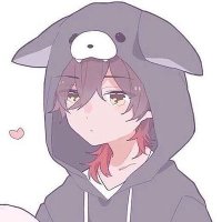 ぱぴ@ (@papi_2196) Twitter profile photo