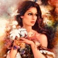 Rania Sarhi (@ranialsarhi) 's Twitter Profile Photo Rania Sarhi (@ranialsarhi) 's Twitter Profile Photo