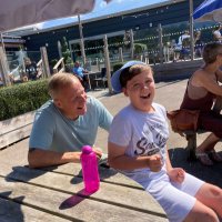 Marc Toomey (@marctoomey) 's Twitter Profile