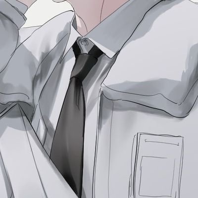 降雨さんのプロフィール画像