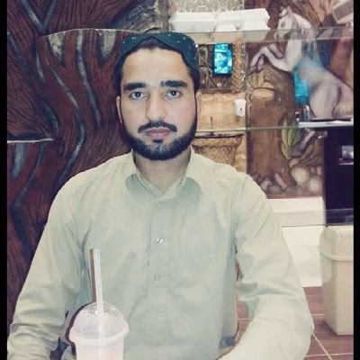 Taimour18591652's profile picture. 