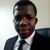 Ekoué MENSAH (@mensah_ekoue) Twitter profile photo