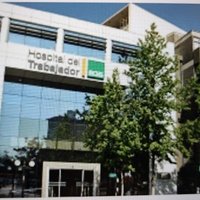 HospitaldelTrabajador BPSO (@htrabajadorbpso) 's Twitter Profile