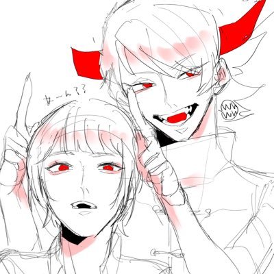ゆちᐢ. ̫ .ᐢさんのプロフィール画像