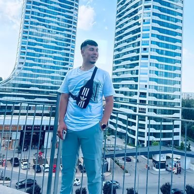 _BAYRAM_YVZ_27's profile picture. .Vedalaşmak kolay, helalleşebilecek misin sen onu söyle....! 🌹🕊