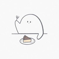 ほないくで (@honana__be1) 's Twitter Profile