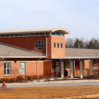 Larne Elementary School (@larneelementary) 's Twitter Profile