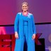 Yulise Reaves Waters (@yulisewatersesq) Twitter profile photo Yulise Reaves Waters (@yulisewatersesq) Twitter profile photo