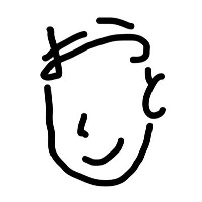 鳳ウサギさんのプロフィール画像