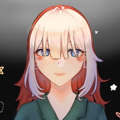 akarii/elさんのプロフィール画像