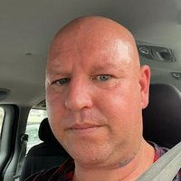 Mark Dunstall (@markcdunstall80) 's Twitter Profile