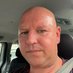 Mark Dunstall (@markcdunstall80) Twitter profile photo Mark Dunstall (@markcdunstall80) Twitter profile photo