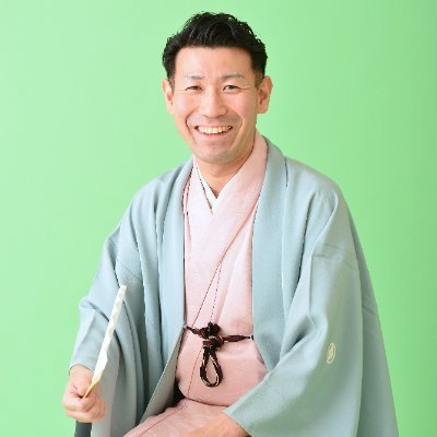 柳家 三語楼 (@sangoro_y) / Posts / X