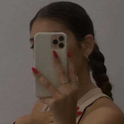 victoriasisi_ Profile Picture