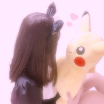 なるみんに夢中🐳💙｜OSHIMA｜PDS｜ CONAN｜POKEMON｜#PokemonScarletViolet