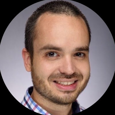 GoogleBruno954's profile picture. Let's talk #Google