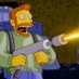 Hank Scorpio (@hankscorpio30) Twitter profile photo Hank Scorpio (@hankscorpio30) Twitter profile photo