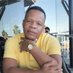 Papa Mohau/Omosa 🇿🇦 (@ntsika_jr) Twitter profile photo Papa Mohau/Omosa 🇿🇦 (@ntsika_jr) Twitter profile photo