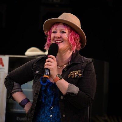 Mightierwriter's profile picture. Writer | Editor | Traveller | Content Marketer | Explorer | Blogger | Baker | Maker | Skier | Schemer | Mermaid