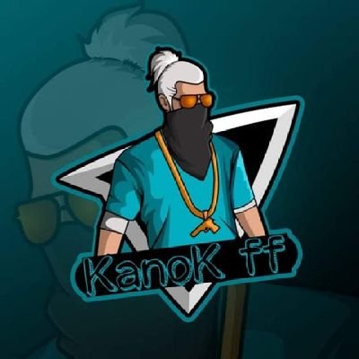 ff_kanok's profile picture. дизайнер рекламы
