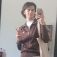 Damien ✨️ (@https_ailleurs) 's Twitter Profile Photo Damien ✨️ (@https_ailleurs) 's Twitter Profile Photo