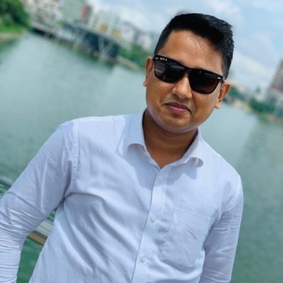 taherpavel007's profile picture. assistent manager-sales(asset developments & holdings limited)
full stack web developer