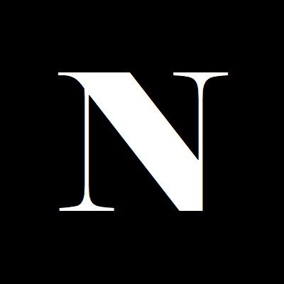Top stories in the US and world news, politics, health, science, business, music, arts, and culture. Nonprofit journalism with a mission. This is NPR.