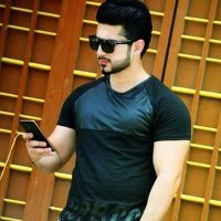 ميدو العراقي (@mydwalraqy5) 's Twitter Profile