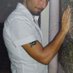 Biagio (@biagio53375802) Twitter profile photo Biagio (@biagio53375802) Twitter profile photo
