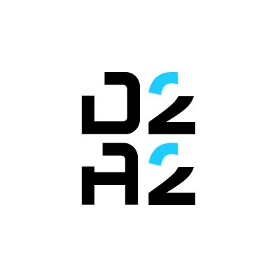 D2A2 Profile