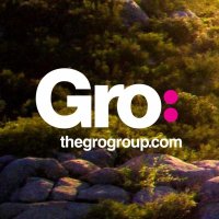 theGrogroup (@thegrogroup) 's Twitter Profile