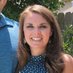 Carrie Lackey (@carrielackey11) Twitter profile photo Carrie Lackey (@carrielackey11) Twitter profile photo