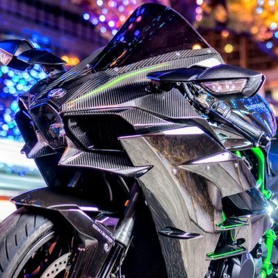 車、バイク問わず、ストレス解消はエンジンの振動と咆哮です。
無言フォローお許しください！！