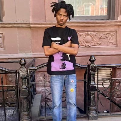 this_is_hammond's profile picture. Anything?