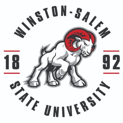 The WSSU School of Health Sciences is an ethnically diverse school that embraces health equity in education, research and service.