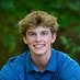 Nick Stitle (@nickstitle) Twitter profile photo Nick Stitle (@nickstitle) Twitter profile photo