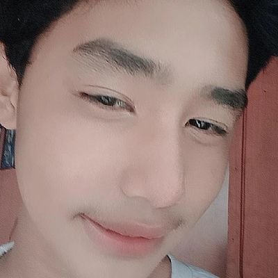 jr_ticay's profile picture. A queen doesn't need a king