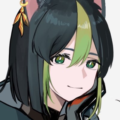 無言フォロー失礼します🌿 ティナリ推し(*⁰▿⁰*)ラクガキ置きます！ |ポイピク→ https://t.co/NbgESz8Wo7