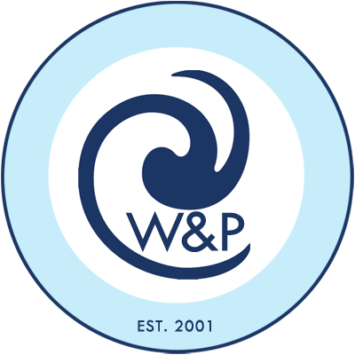 WandPCompliance Profile Picture