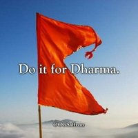 🇮🇳 Proud Hindu n Indian ॐ (@ramp03051977) 's Twitter Profile Photo