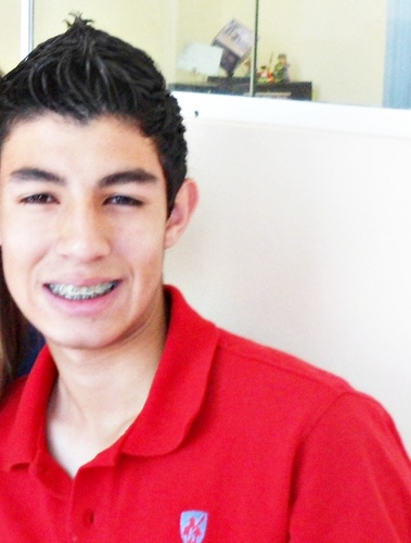 Follow me ? *-*

A inveja de um fracassado , fortalece a mente de um guerreiro (H ♫' ♪

 http://t.co/c3lTZkSli9
