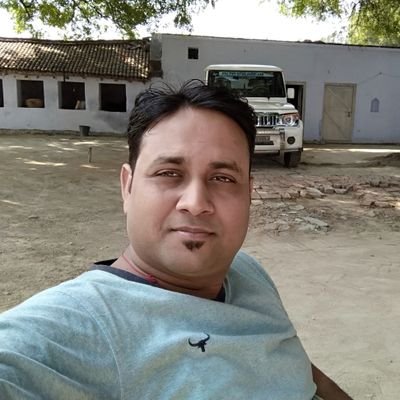 udare22's profile picture. Dream as if you’ll live forever..Live as if tomorrow is last one.